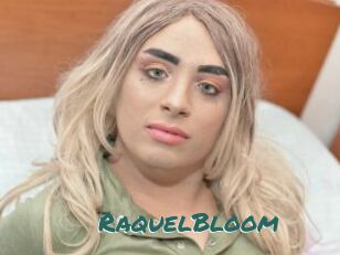 RaquelBloom