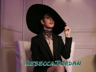 RebeccaJordan