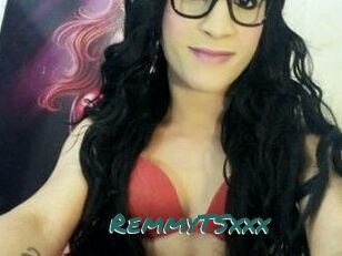 RemmyTSxxx