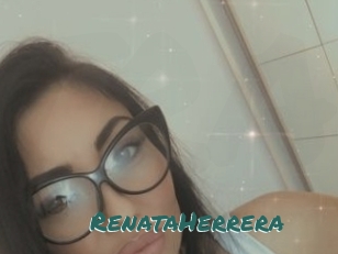 RenataHerrera