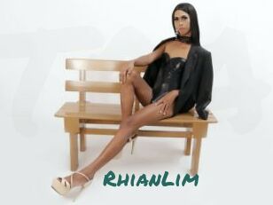 RhianLim