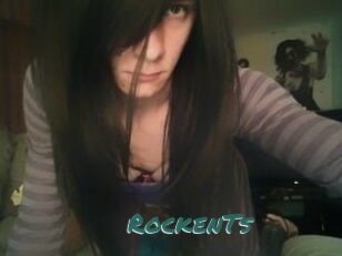 RockenTs