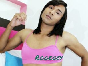 Rogegsy