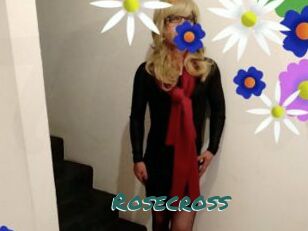 Rosecross