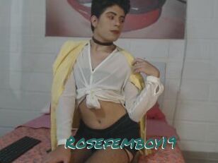 Rosefemboy19