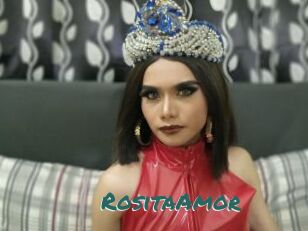 RositaAmor