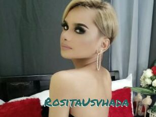 RositaUsvhada