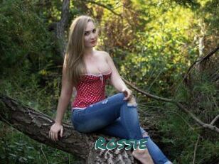 Rossie