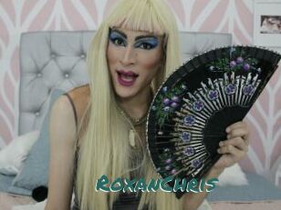 RoxanChris