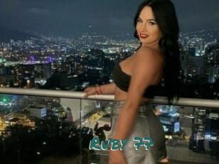Ruby_77
