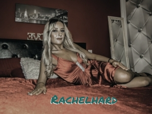 Rachelhard