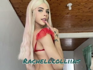 Rachellcolliins