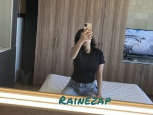 Rainezap
