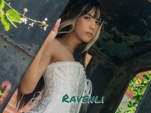 Ravenli