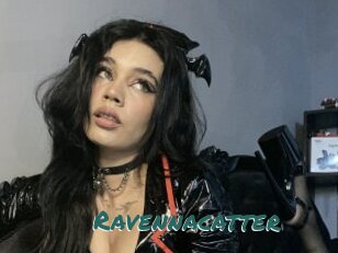 Ravennacatter