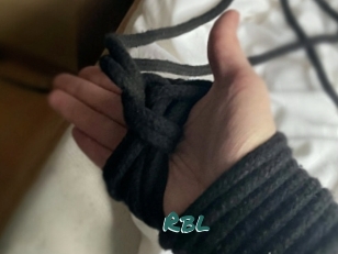 Rbl