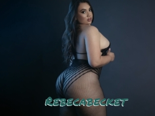 Rebecabecket