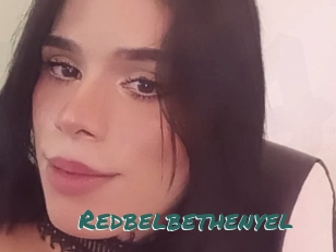 redbelbethenyel Transex Blog