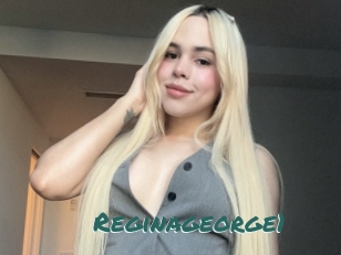 Reginageorge1