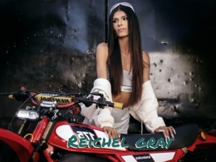 Reichel_gray