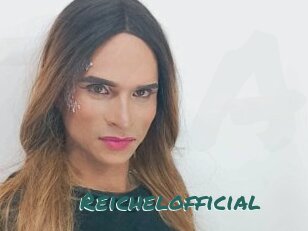 Reichelofficial