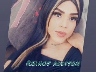 Reings_addison