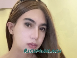 Richmuhlach