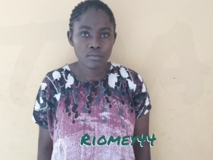 Riomey44