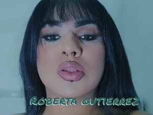 Roberta_gutierrez