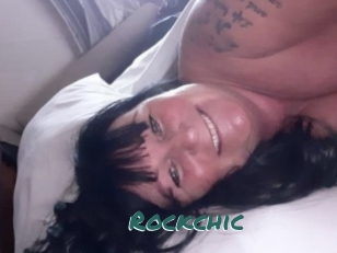 Rockchic