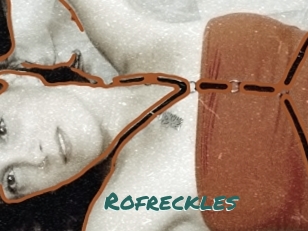 Rofreckles