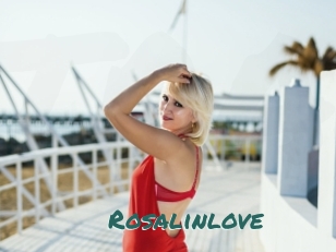 Rosalinlove
