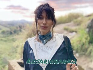 Rosariobanko