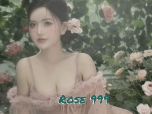 Rose_999