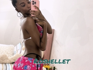 Roshellet