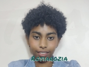 Rosiarozia