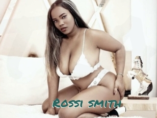 Rossi_smith