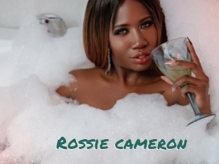 Rossie_cameron