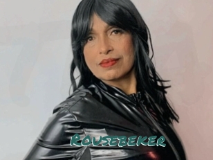Rousebeker