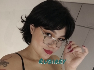 Rubirey