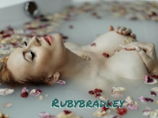 Rubybradley