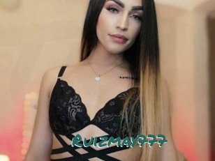 Ruizmay777