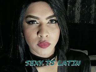SEXY_TS_LATIN