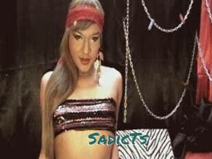 SadicTs