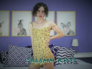 Salemm_Kitty