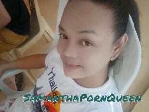 SamanthaPornQueen