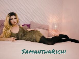 SamanthaRichi