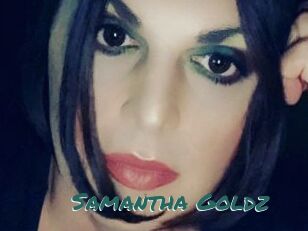 Samantha_Goldz
