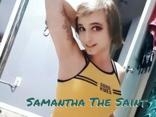 Samantha_The_Saint