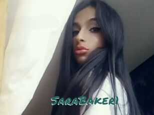 SaraBaker1